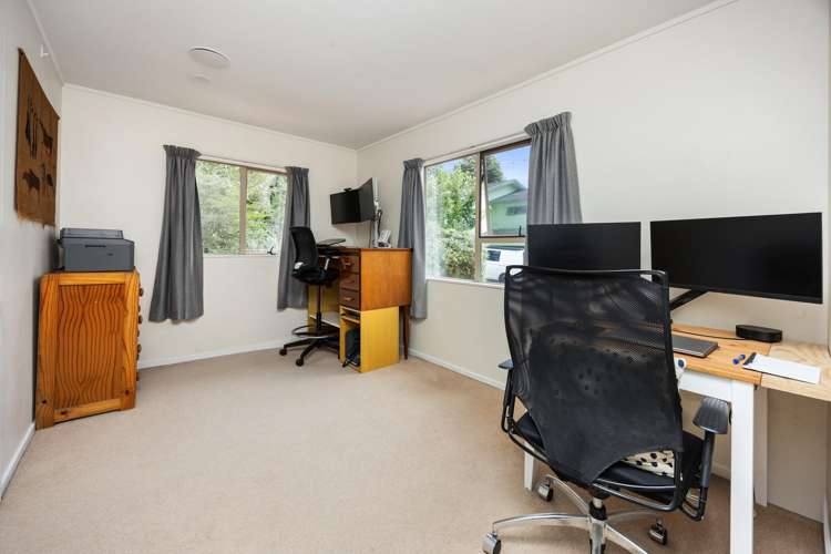 54C Pleasant Road Glen Eden_13