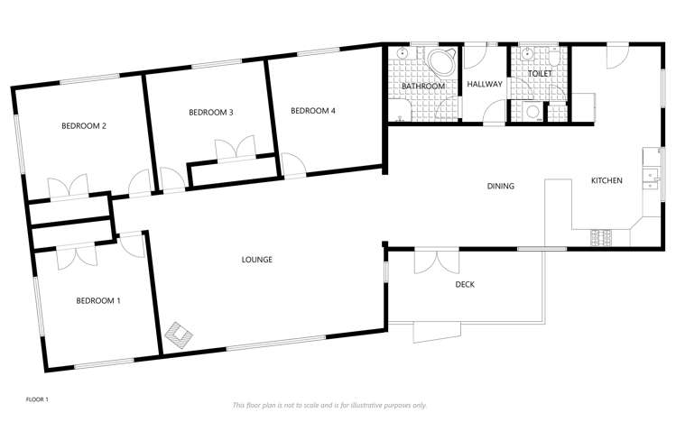 61 Antimony Crescent Cromwell_16