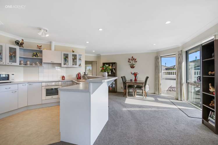 29 Green Street Rangiora_11