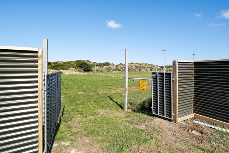 272 Tomahawk Road Ocean Grove_23