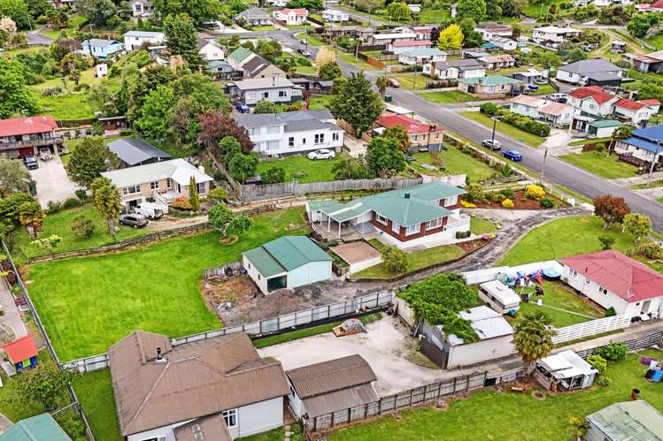 17 Edward Street Te Kuiti_16