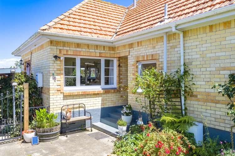 79 Lorne Street Morrinsville_22