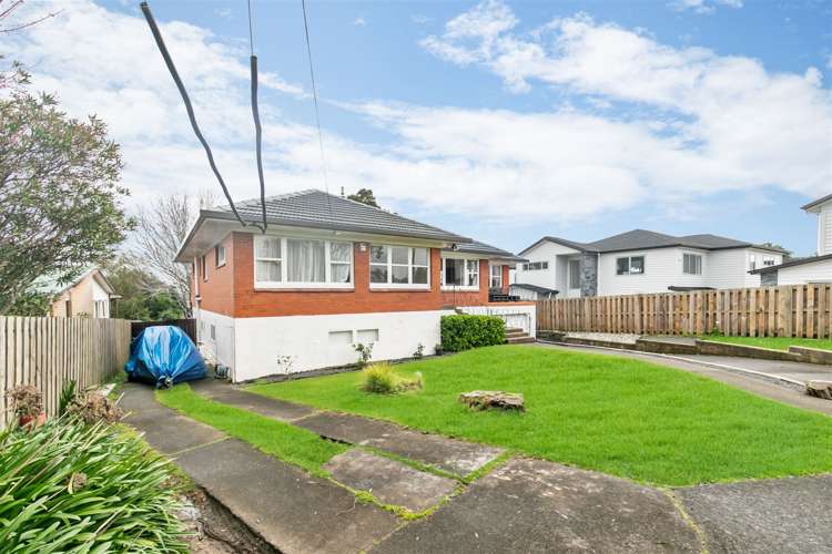 58 Bleakhouse Road Howick_35