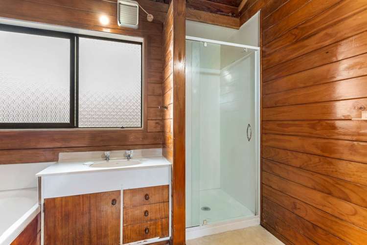 71a Settlement Road Papakura_8