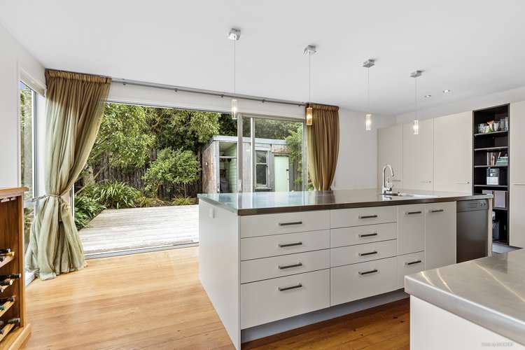 83 Brougham Street Mount Victoria_7