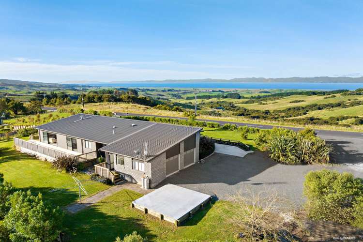 67a Esk Road Miranda_5