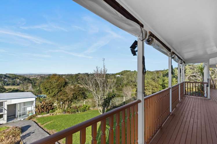 23 Waitakere Road Waitakere_49