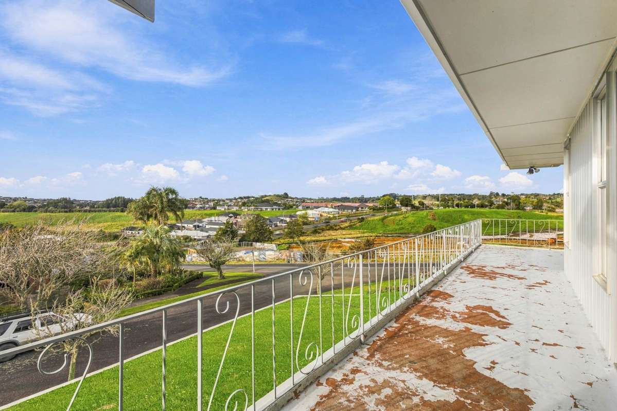 2 Cherry Crescent_4