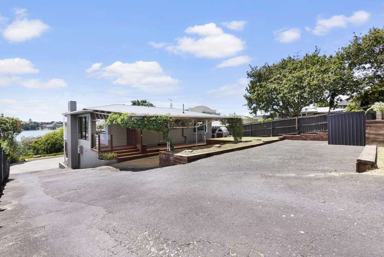 86 Waipuna Road Mount Wellington_7