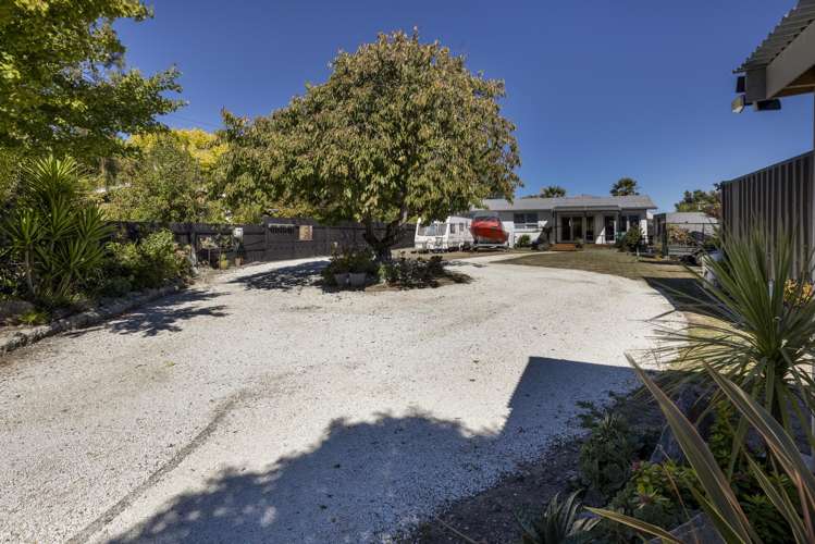 77 Inkerman Street Renwick_30