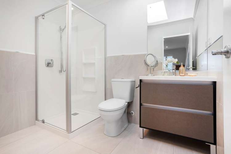 8 Lapilli Lane Stonefields_22