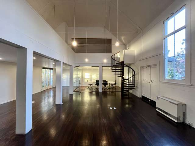 85 Jervois Road Herne Bay_4