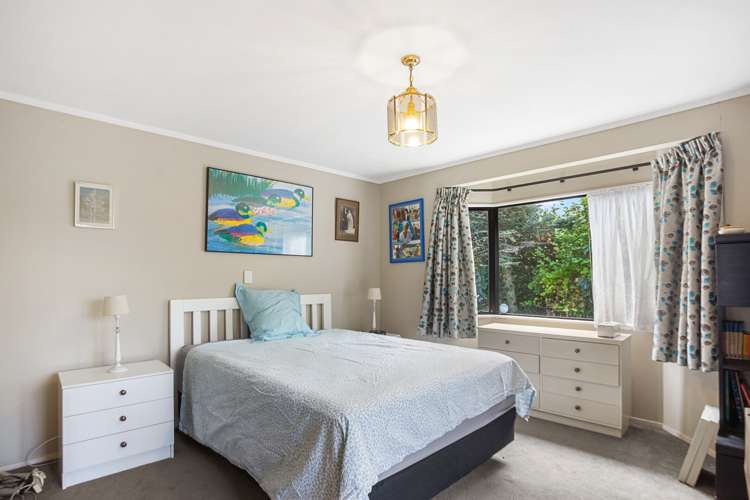 2 Hansen Place Katikati_8