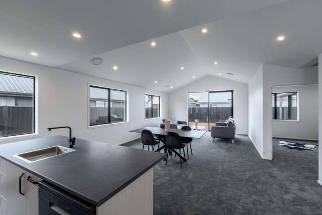 99 Hoffman Court Waikiwi_2