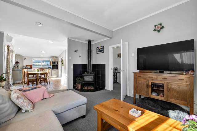 45C Princess Street Waitara_4
