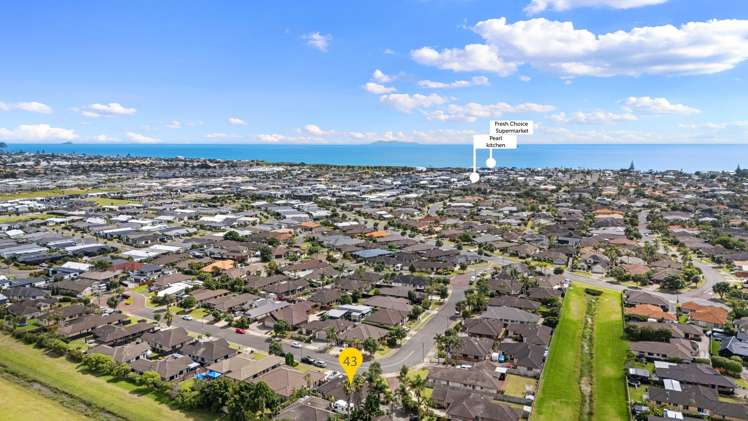 43 Matene Place Papamoa Beach_22