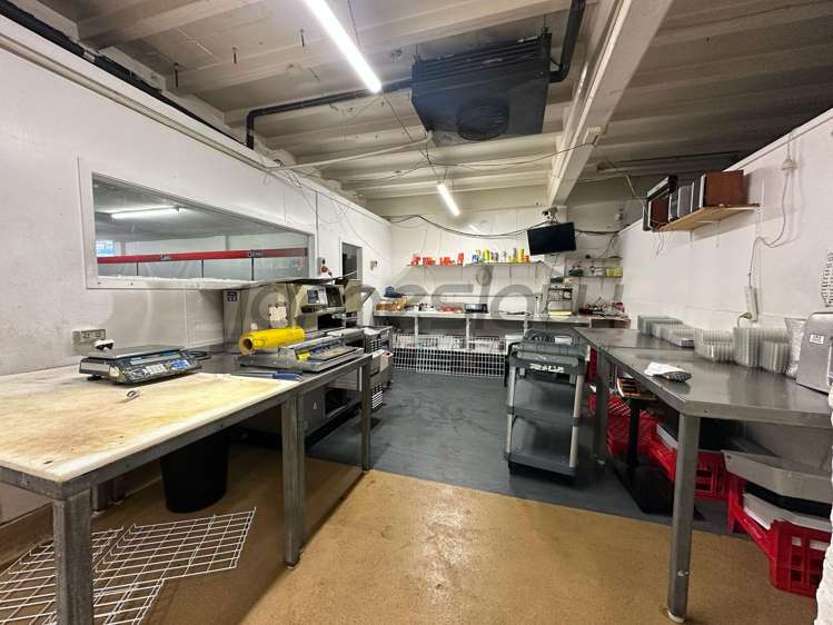 185 Great South Road Manurewa_15