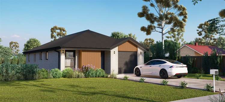 39 Benn Street Amberley_1