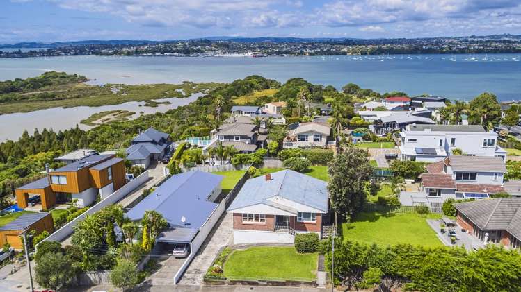 5 Calder Place Wai O Taiki Bay_5