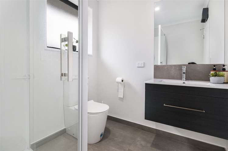 165 Georgina Street Marshland_17