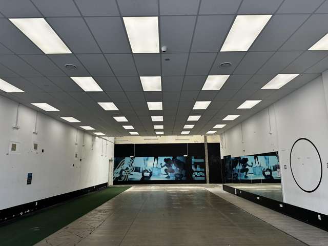 Unit 3/115 Felton Mathew Avenue St Johns_1