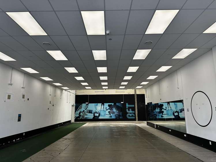 Unit 3/115 Felton Mathew Avenue St Johns_1