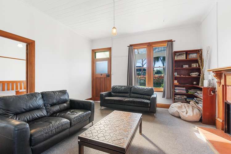 4 Third Street Lansdowne_20