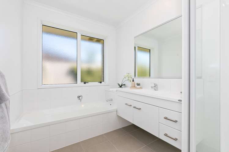 174 Doncaster Drive Papamoa_7