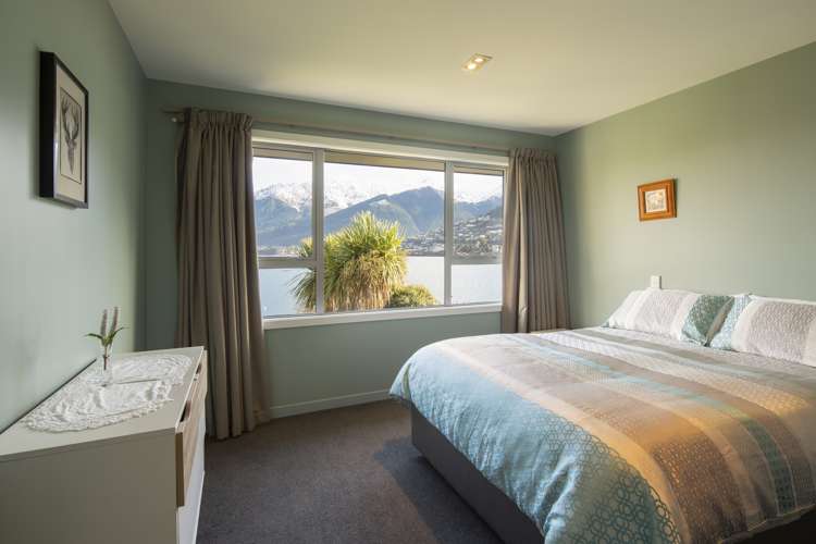 7 Bay View Road Kelvin Heights_14