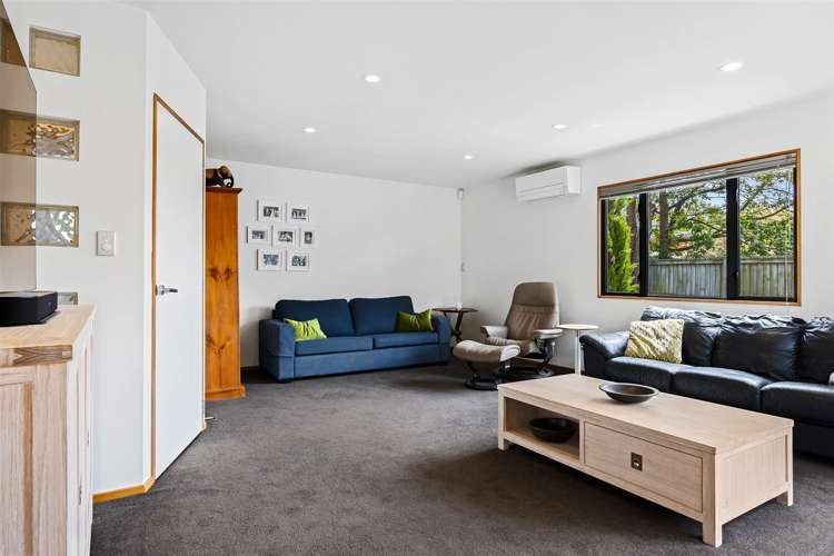 68a Condell Avenue Papanui_21