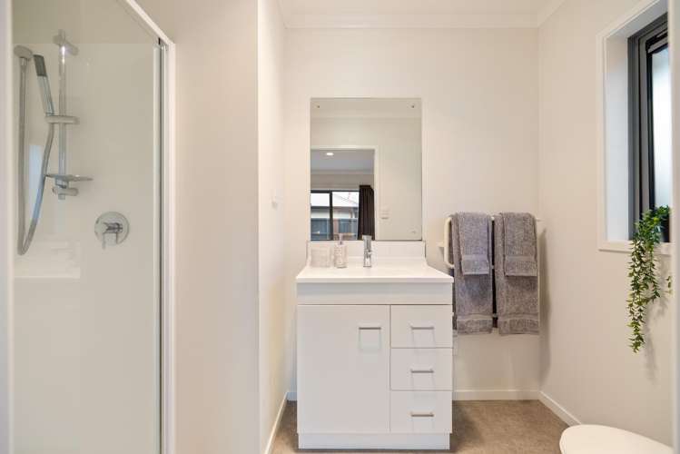 11 Nettleship Way Rolleston_8