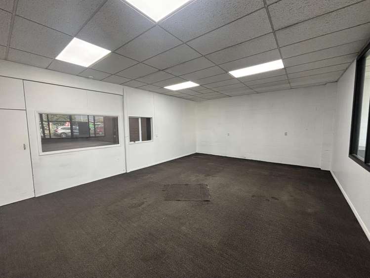 653 Main Street Palmerston North_7