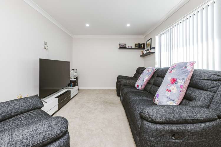 169b Old Wairoa Road Papakura_10