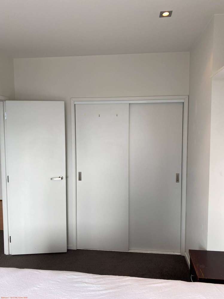 25f/16 Gore Street Auckland Central_6