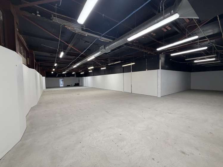 120 Cuba Street Te Aro_2