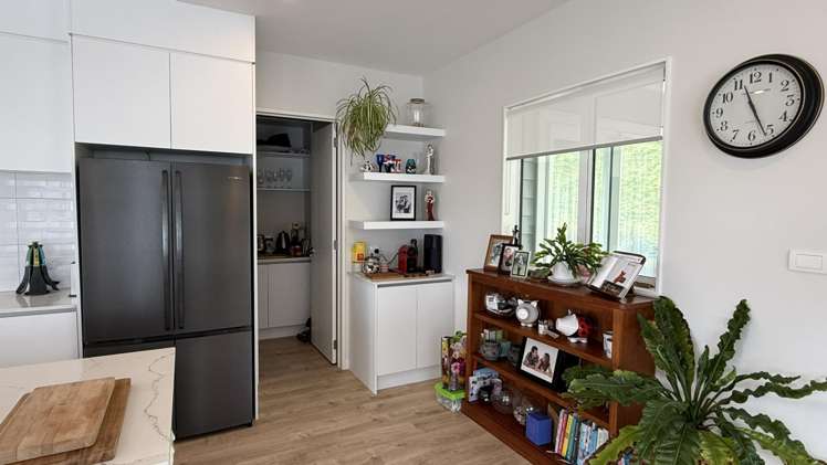 144 Arran Point Parade 1627_21