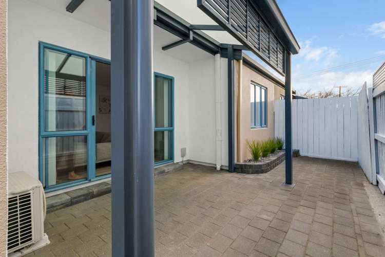 1b Paterson Street Frankton_11