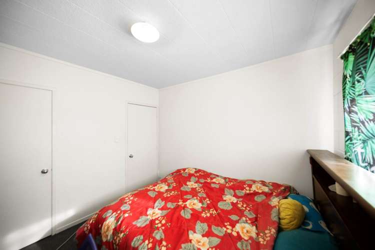 5/99 Avenue Road Otahuhu_7