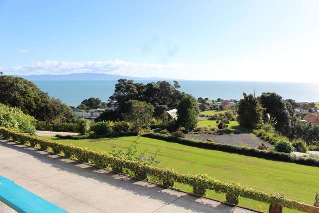 468 Thames Coast Road Te Puru_4