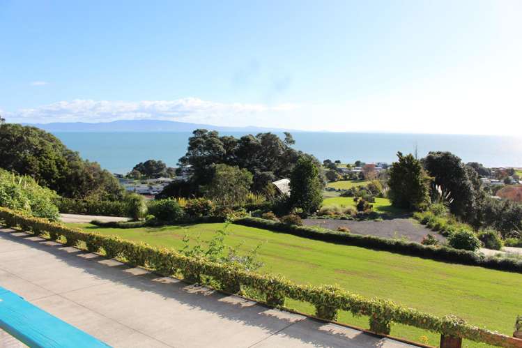 468 Thames Coast Road_4