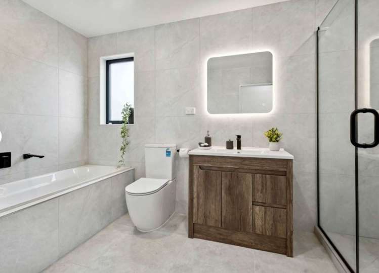 5 Shropshire Street Papakura_11