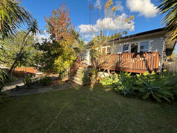 5 Beldon Place Pakuranga Heights_3