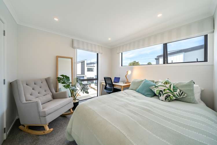 5 Gloaming Lane Wallaceville_13