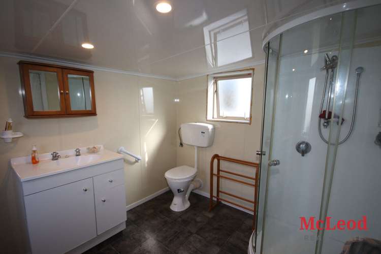 4 Fergusson Street Rakaia_15