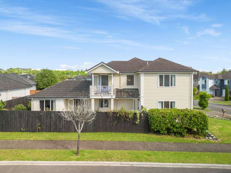 110 Landing Drive Pyes Pa_23