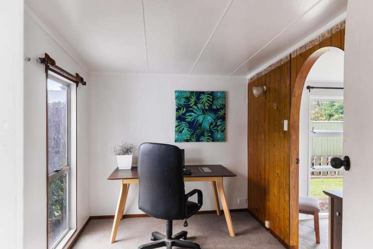 104C Lytton Road Te Hapara_13