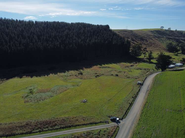 Lot 2 Boundary Creek Road Oamaru_14