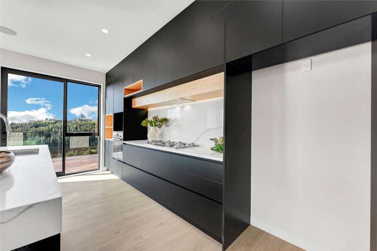 35 Grand Ridge Avenue Flat Bush_38