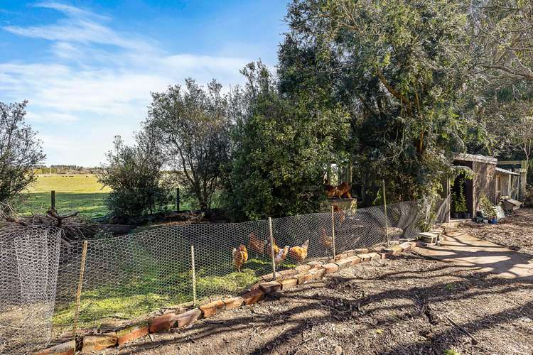 187 Bradleys Road Ohoka_20