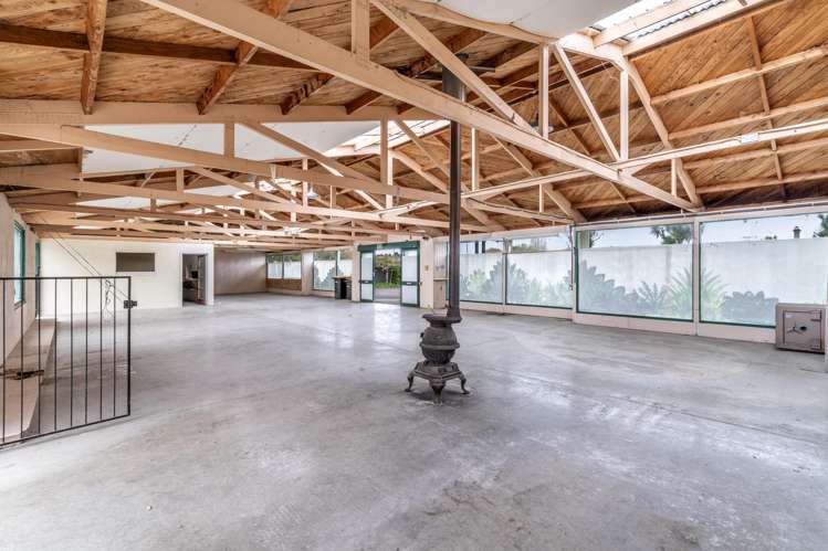 660 Tay Street Hawthorndale_11